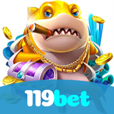 119bet：O futebol digital oferece grandes vitórias! Aposte e vença!