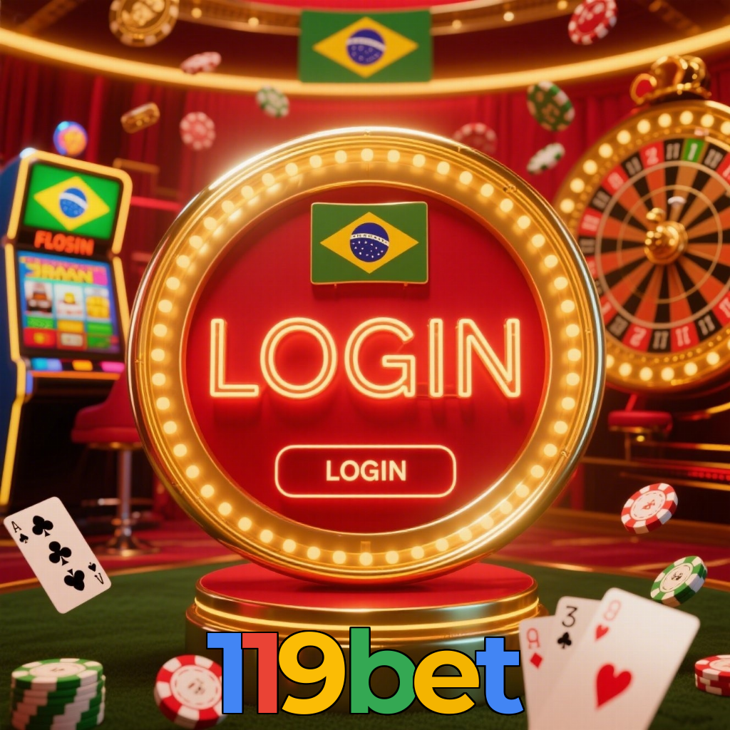 119bet:Jogue no melhor cassino online e conquiste prêmios de verdade!