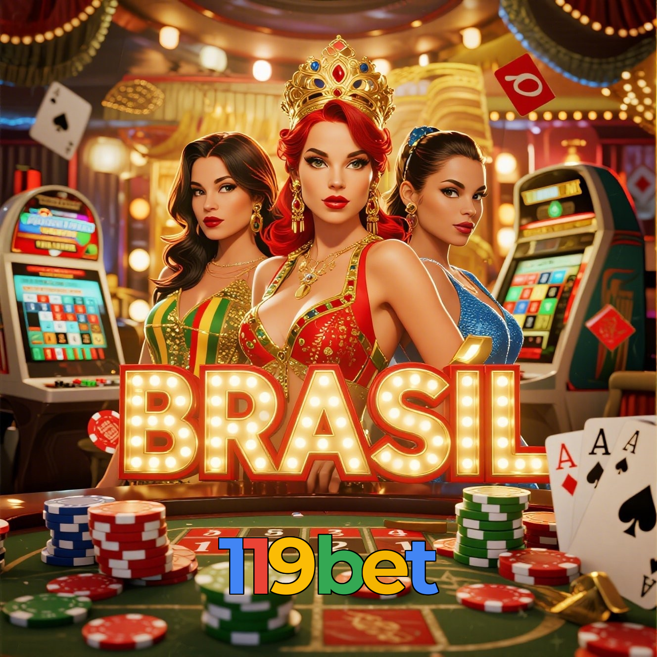 119bet:Jogue futebol online e experimente a vitória em cada jogo!