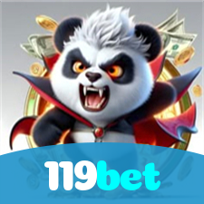 119bet：Apostas ao vivo no futebol e prêmios em jogos como blackjack e roleta!