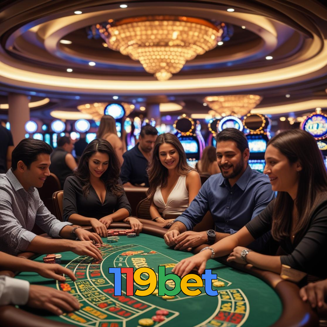 119bet:Ganhe no futebol e nos melhores jogos de cassino como poker e blackjack!