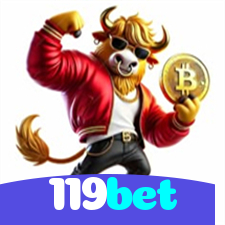 119bet：Cada jogo é uma chance de ganhar! Jogue agora e vença!