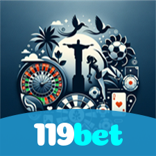 119bet：Aposte nas roletas e leve o jackpot para casa!