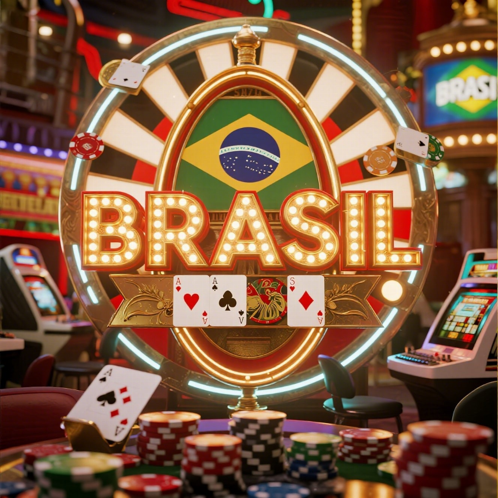 119bet:Apostas ao vivo no futebol e diversão garantida em blackjack e roleta!