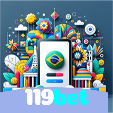 119bet：Gire a roleta e faça história! Grandes prêmios estão ao seu alcance!