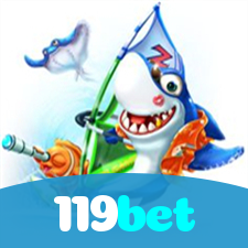 119bet：Apostas ao vivo no futebol e grandes prêmios em blackjack e roleta!
