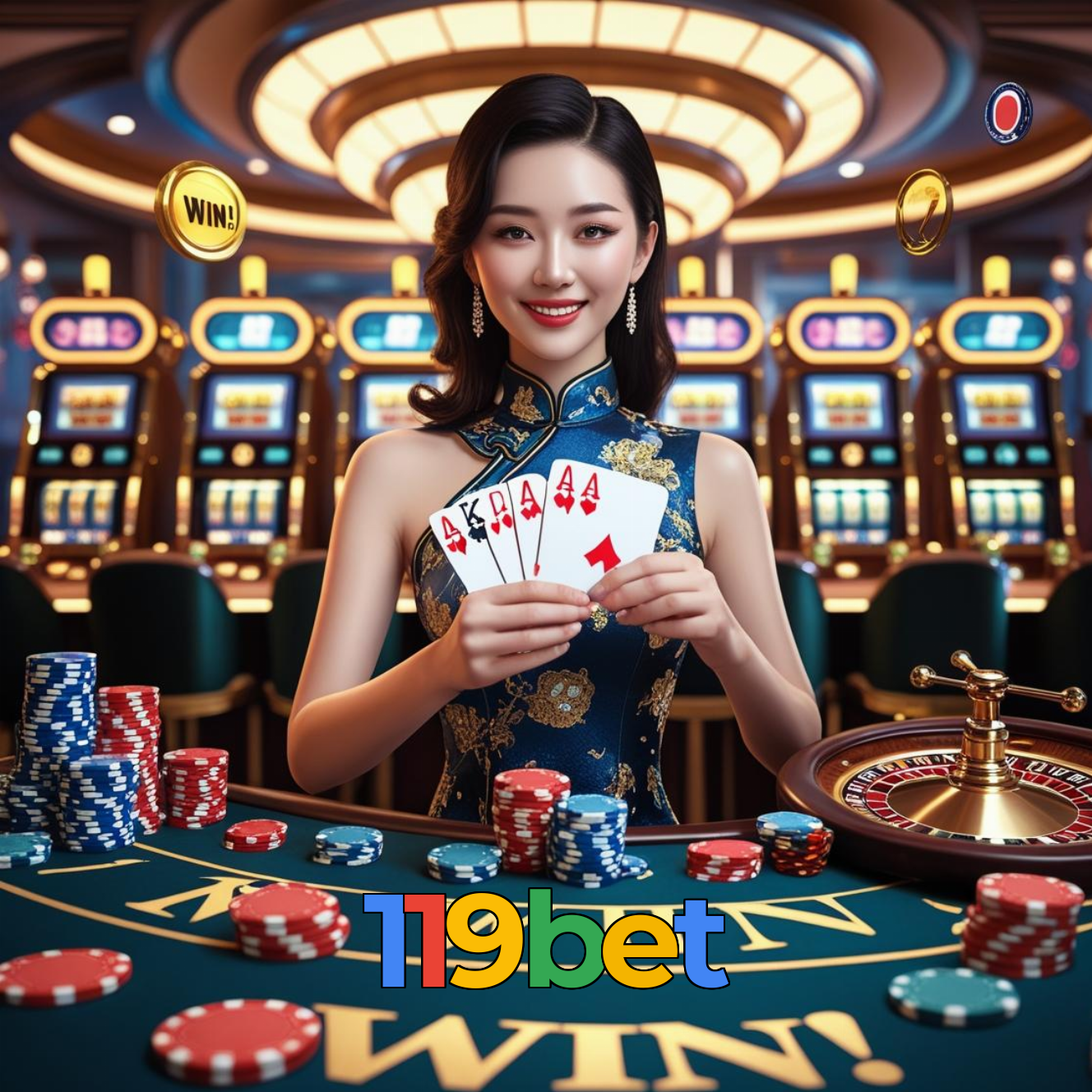 119bet:Jogue slots, blackjack e aposte ao vivo no futebol com segurança!