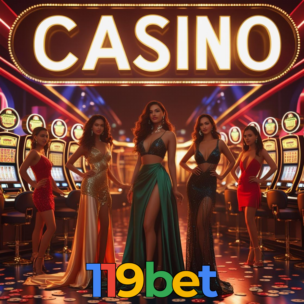 119bet:Aposte nas melhores partidas de futebol online e vença!