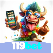 119bet：Vença na roleta e leve para casa grandes prêmios!
