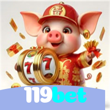 119bet：Viva a emoção das apostas ao vivo! Jogue agora e ganhe prêmios incríveis!