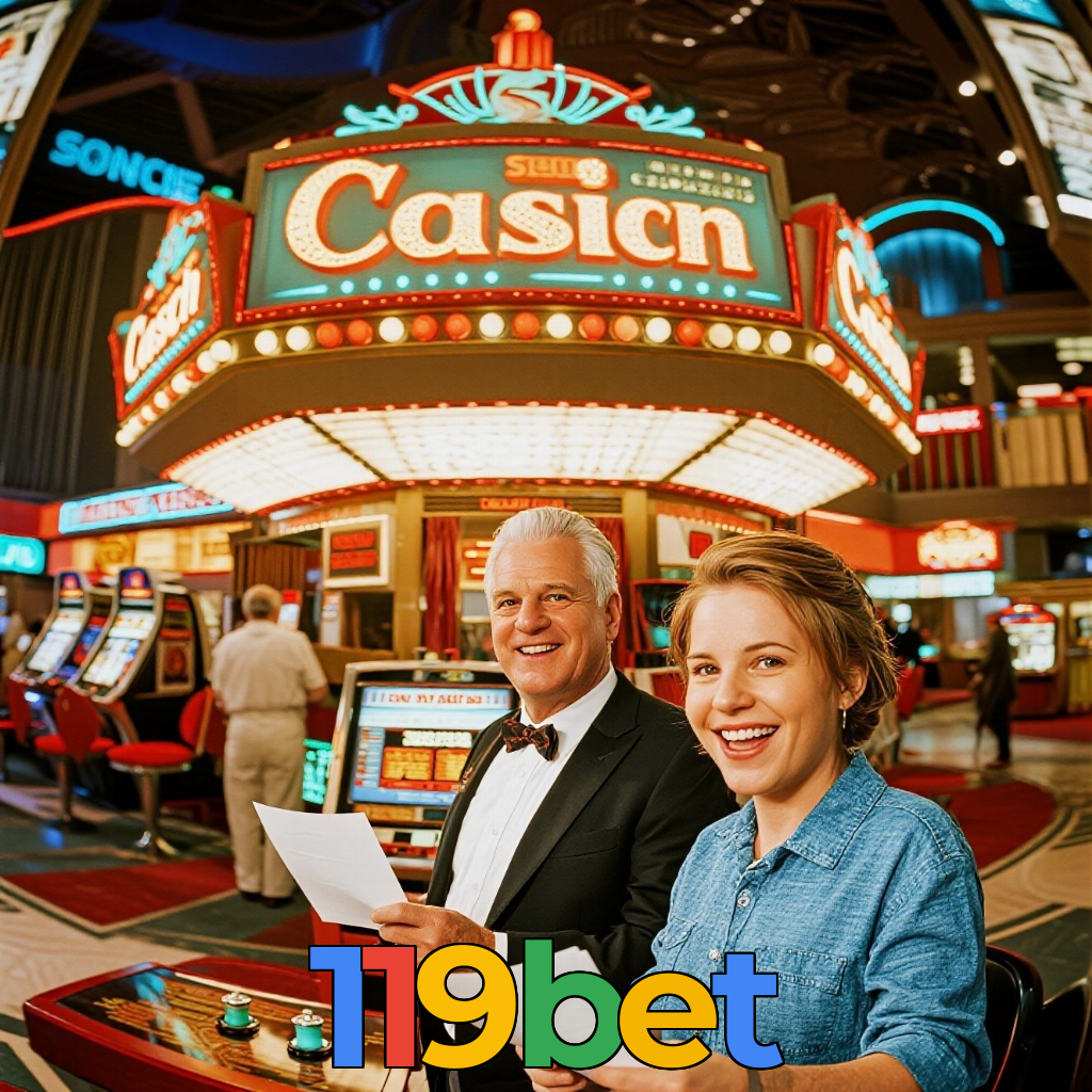 119bet:A sorte está no cassino online com apostas no futebol e grandes vitórias!
