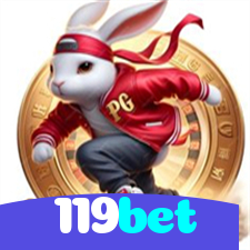 119bet：Poker, roleta e apostas ao vivo no futebol online, tudo ao seu alcance!