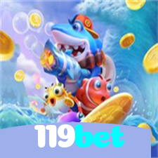 119bet：Ganhe muito jogando blackjack e apostando no futebol online!