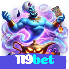 119bet：Entre no jogo de futebol digital e conquiste sua vitória agora!