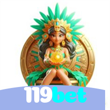 119bet：Jogue poker como um profissional e vença grandes desafios!