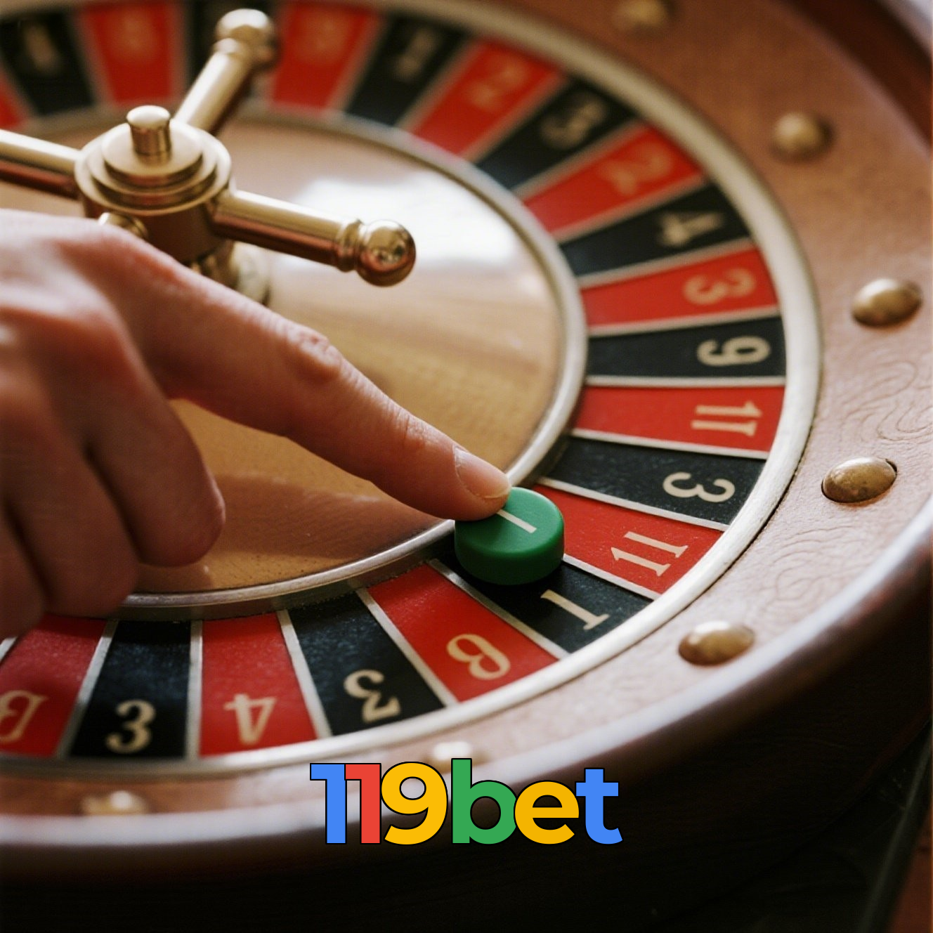 119bet：O cassino online mais emocionante está aqui! Aposte agora!