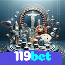 119bet:Jogue futebol online e experimente a emoção de ser vencedor!