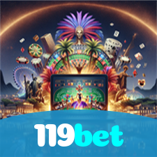 119bet：Aposte agora no futebol digital e conquiste sua vitória!