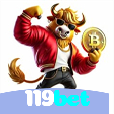 119bet：Divirta-se com poker, roleta e apostas ao vivo no futebol online!