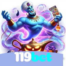 119bet：Venha para o futebol digital! Aposte agora e ganhe como um campeão!