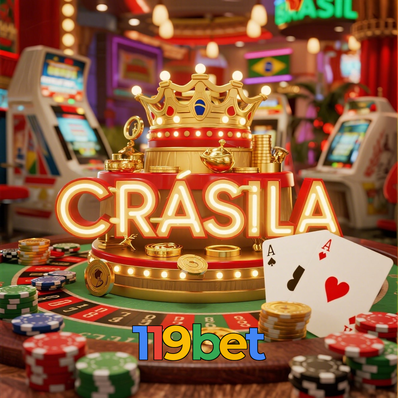 119bet:Sinta o futebol online e conquiste as maiores vitórias da sua vida!
