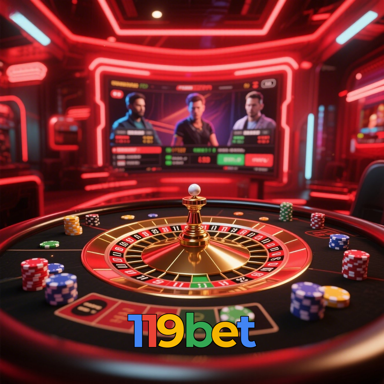 119bet:Sua sorte está no cassino online com apostas no futebol e jogos emocionantes!