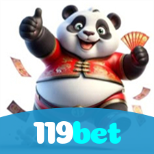 119bet：Divirta-se com blackjack e apostas no futebol online, onde a sorte está ao seu lado!