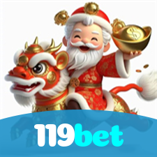 119bet：Jogue blackjack, aposte no futebol e leve para casa grandes prêmios!