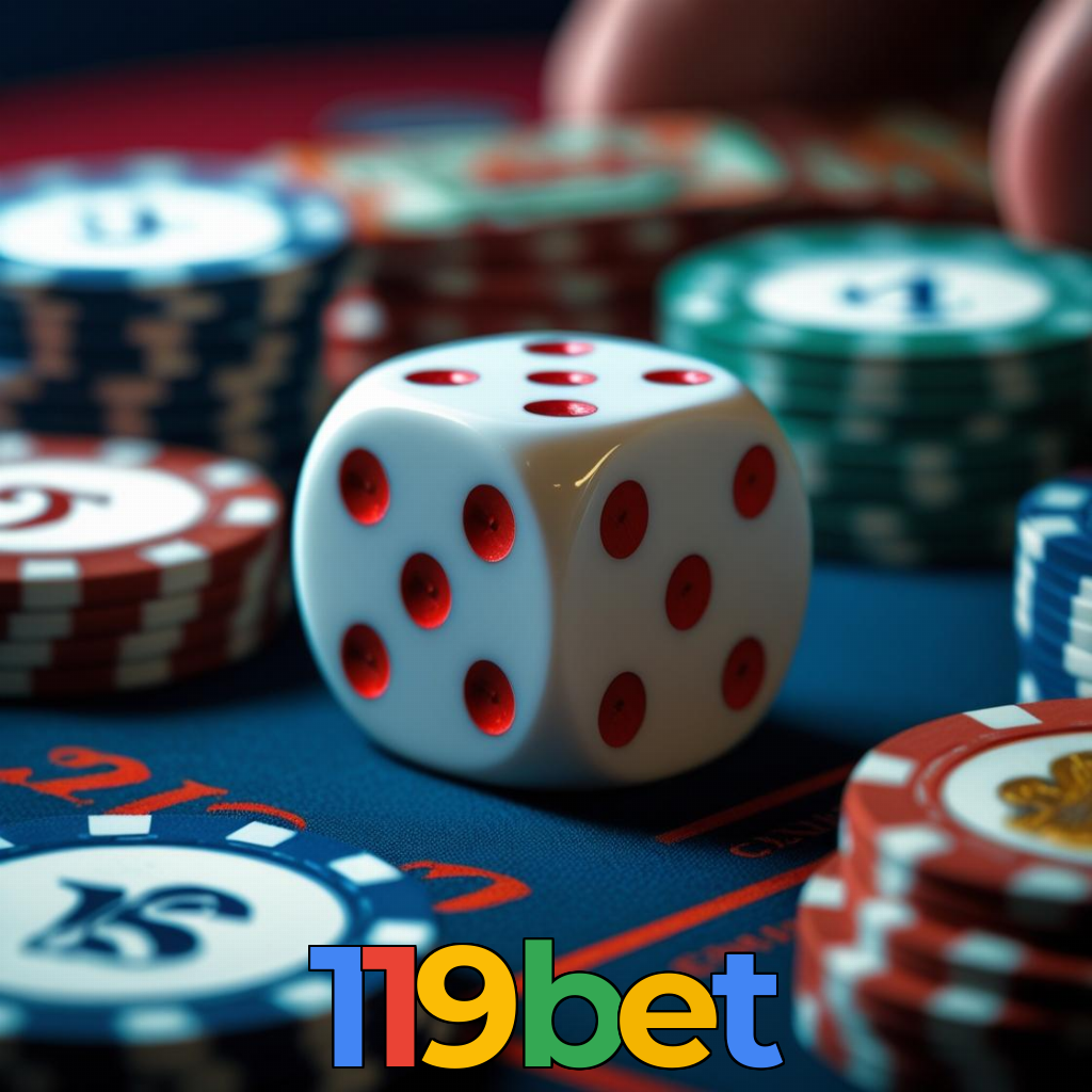 119bet:O futebol digital te espera! Aposte e sinta a emoção de ganhar!