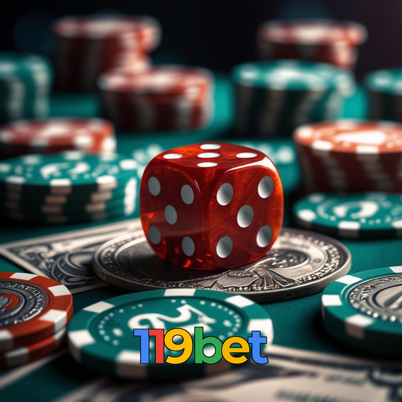 119bet:Aposte no futebol online e marque gols com grandes prêmios!