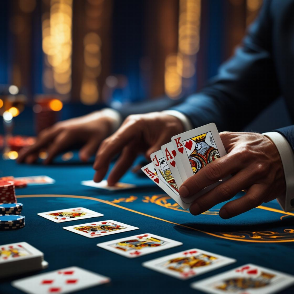 119bet:Em cada giro, uma vitória! Jogue nas melhores slots online!
