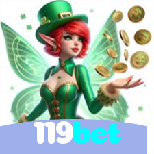 119bet：Aposte nas mesas de poker e vença com estilo!