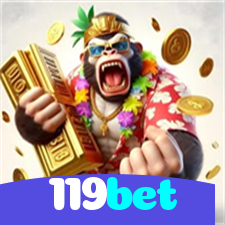 119bet：Jogue futebol online e tenha grandes vitórias como resultado!