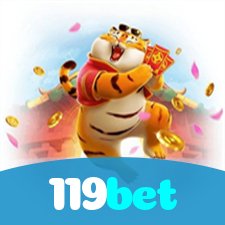 119bet：Jogue poker e aposte no futebol ao vivo para grandes vitórias!
