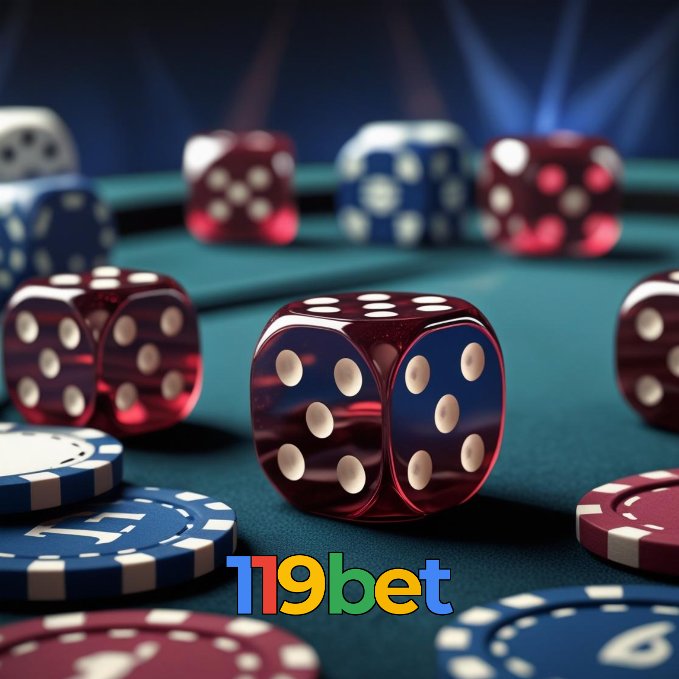119bet:Jogue as melhores slots e aposte em futebol com confiança e segurança!