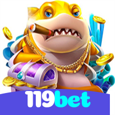 119bet：Jogue futebol online e vença com as melhores apostas!