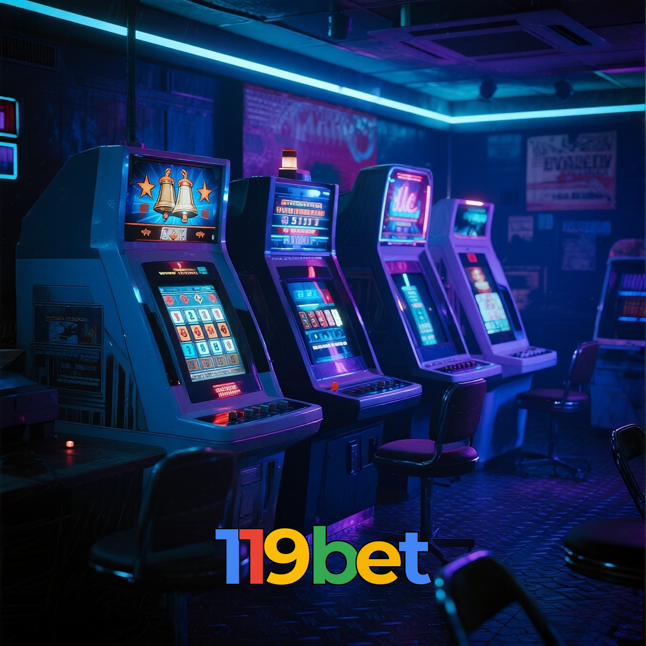 119bet:Aposte no futebol e jogue blackjack com grandes vitórias no cassino online!