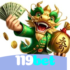 119bet:A roleta te espera para grandes vitórias! Aposte agora!