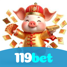 119bet：Aposte no futebol digital e vença as maiores competições!