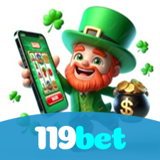 119bet：Jogue futebol online e leve para casa grandes vitórias!