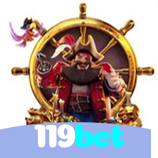 119bet：Jogue slots, aposte no futebol e ganhe no cassino online mais seguro!