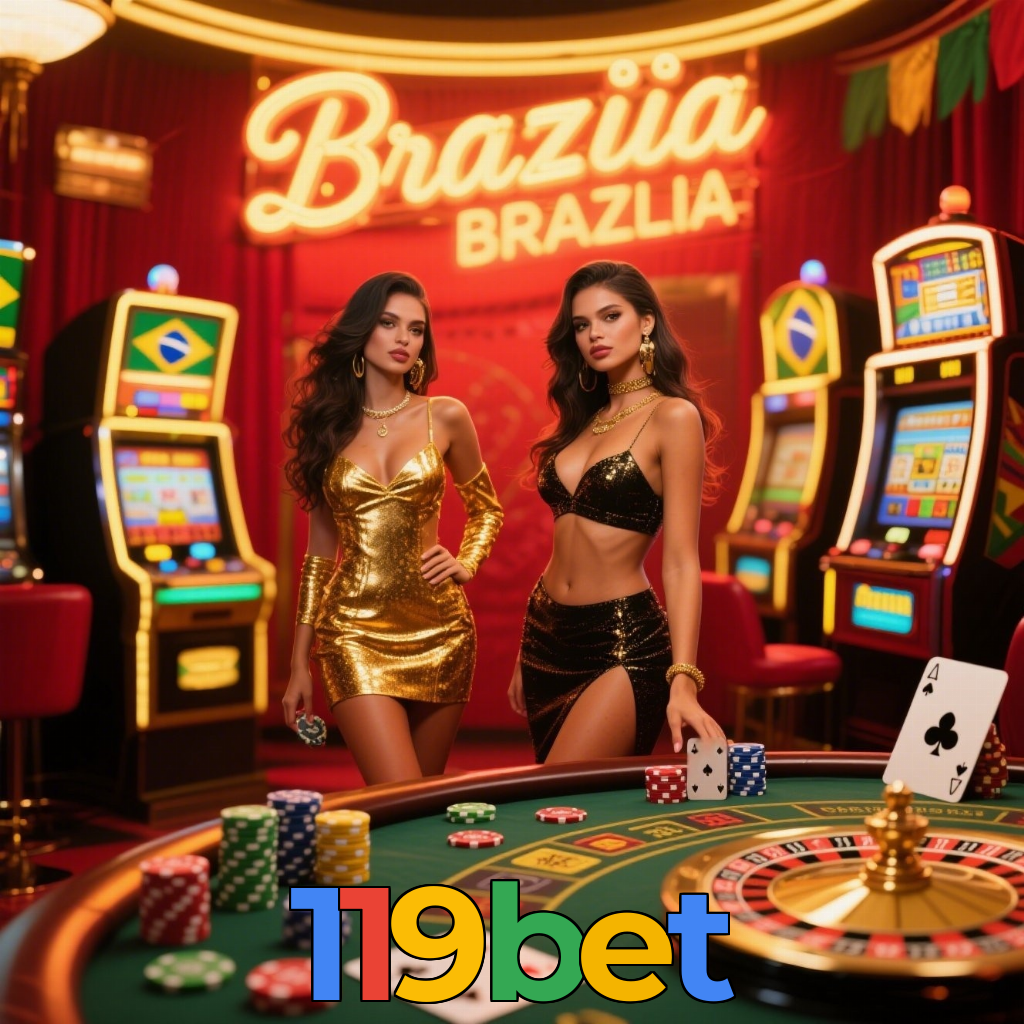 119bet:O futebol nunca foi tão emocionante! Aposte e vença!