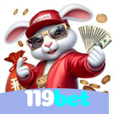 119bet：Jogue nas roletas e veja grandes prêmios surgirem para você!
