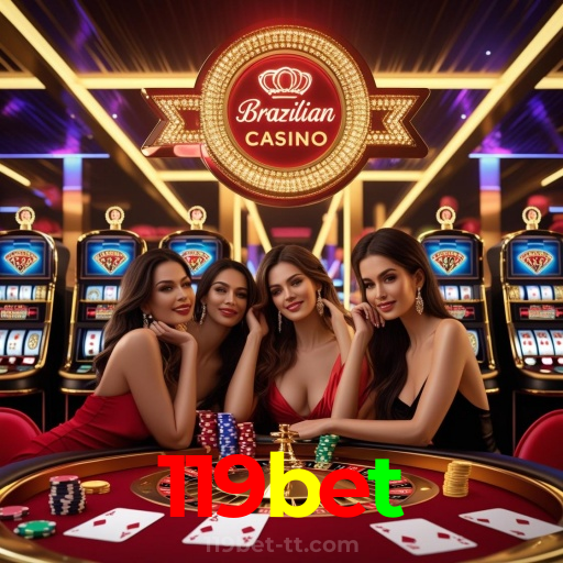 119bet：Jogue roleta e aposte no seu time no futebol online com grandes vitórias!