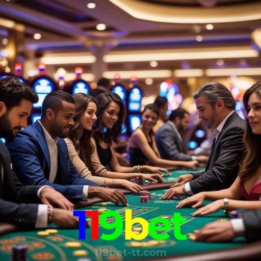 119bet：No futebol online, a sorte está ao seu lado para ganhar!