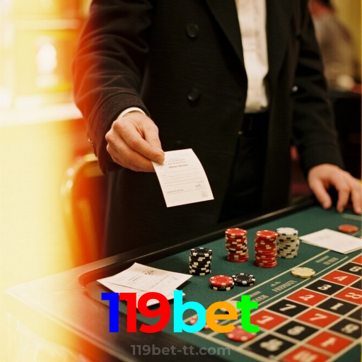 119bet：Entre no jogo e aposte nos melhores times do futebol digital!