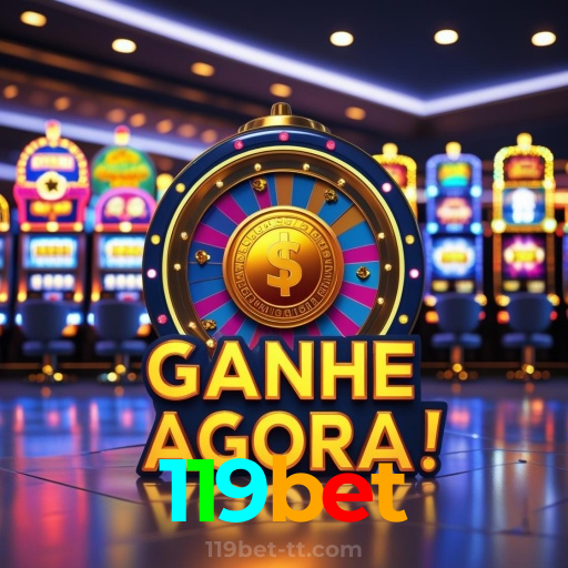 119bet:No futebol online, a cada aposta sua vitória está mais perto!