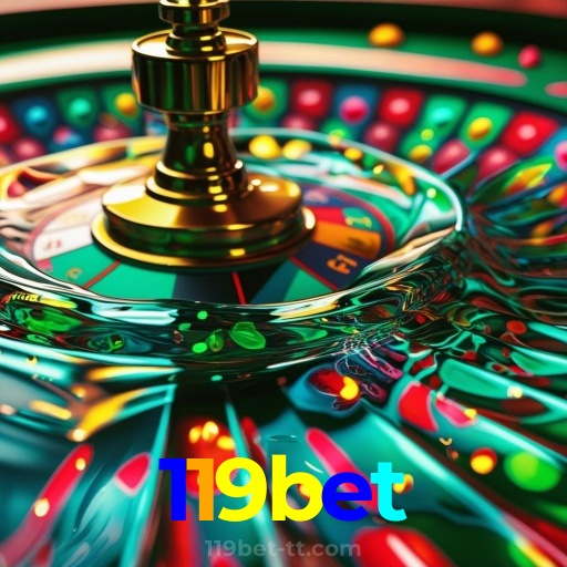 119bet:Cada jogada no blackjack é uma chance de conquistar vitórias!
