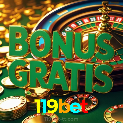119bet:Jogue futebol online e descubra o prazer de ganhar grandes prêmios!