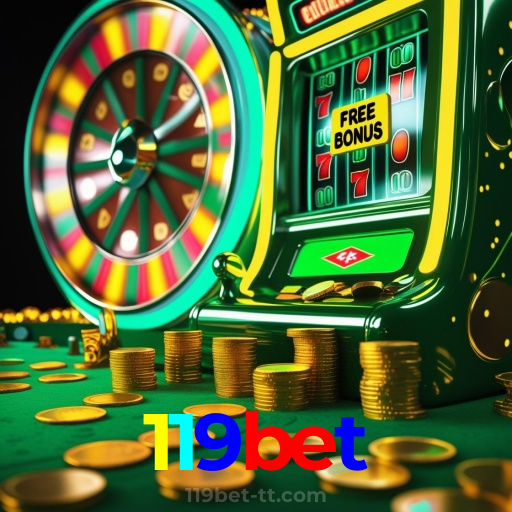 119bet:Aposte e ganhe com o futebol online, o jogo da emoção!
